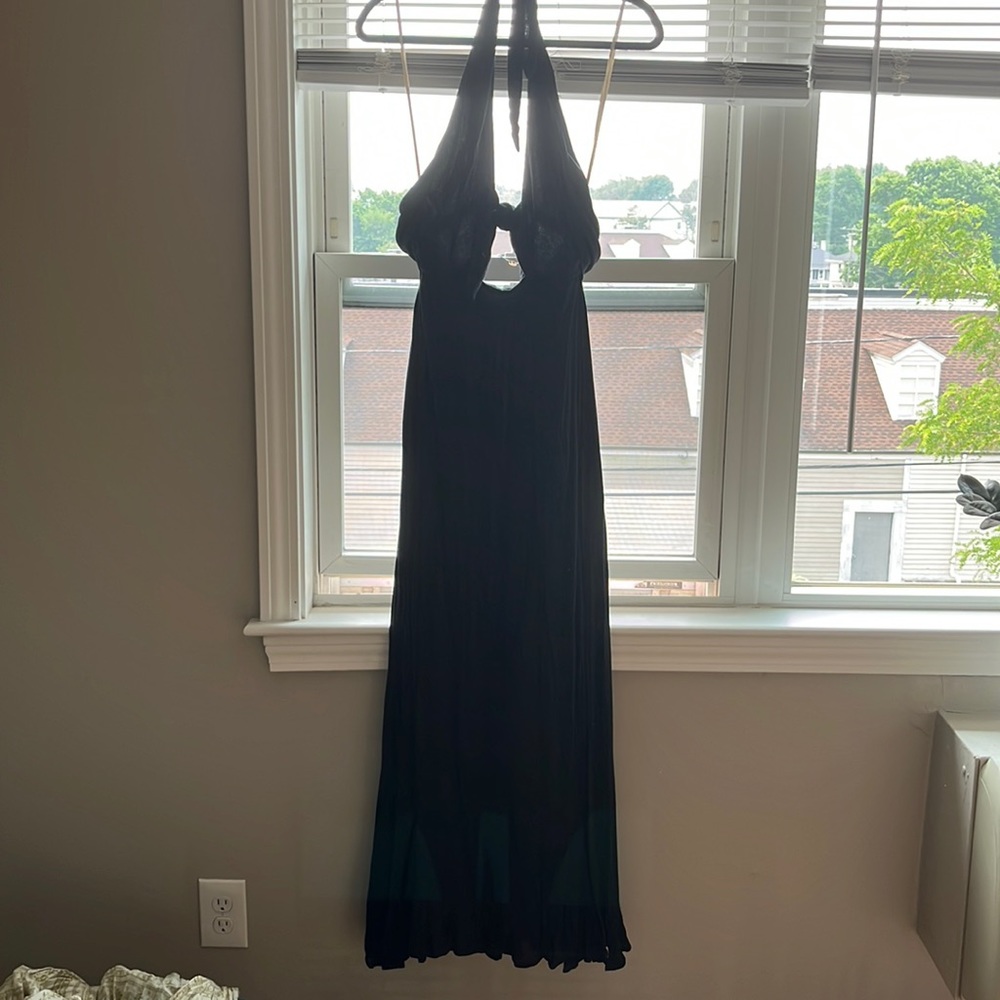 Free People Dreas